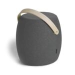 Bluetooth zvučnik - Slika 2