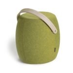 Bluetooth zvučnik - Slika 3