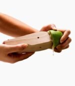 Dekorativna cediljka