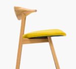 Zuta stolica - Slika 2