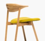 Zuta stolica - Slika 3